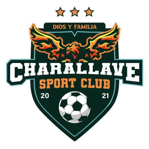 Charallave Sport Club