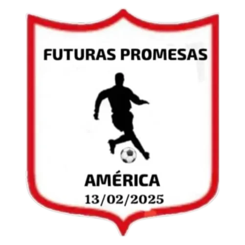 Futuras Promesas de América
