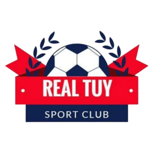 Real Tuy