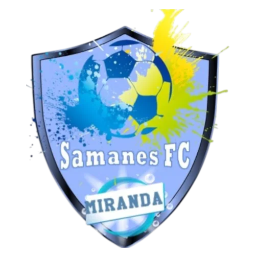 Samanes FC
