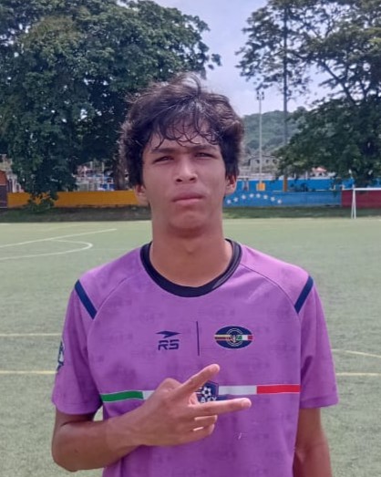 Samuel